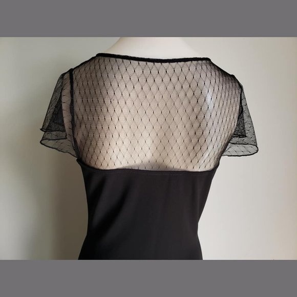 Victoria's Secret/Moda International Dress - Picture 7 of 8